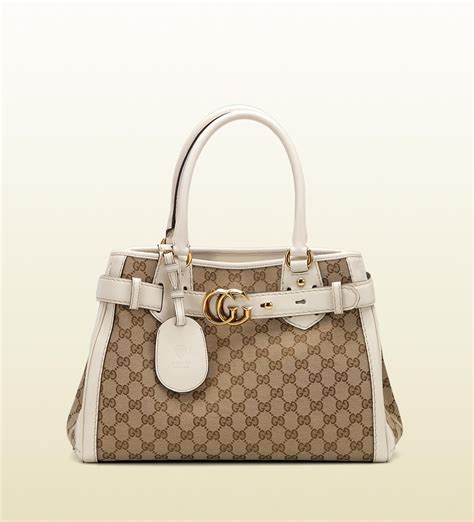 gucci purse with face|Gucci purses outlet online.